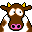 :cow