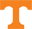 GO VOLS!